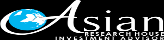 Asian Research House
